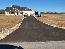 Trusted Cross Plains, WI Driveway Paving  Experts